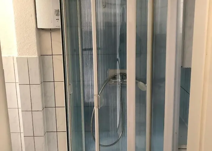 Retals 6 דירה שטוטגרט